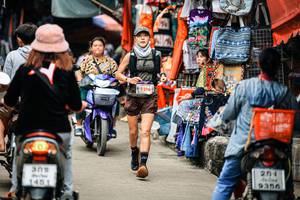 BIB: 
                            <button type="button" onclick="openModal(25385724)" class="btn btn-primary btn-sm float-right btn-popup" data-toggle="modal" data-target=".modal-high-quality">
                        <i class="fas fa-shopping-cart"></i> Add to Cart
                    </button>
                                            <button type="button" onclick="isThisMe(25385724, true)" class="btn btn-success btn-sm float-right btn-popup btn-isme hidden" data-toggle="tooltip" data-placement="bottom" title="นี่คือรูปของคุณใช่ไหม คลิกที่นี่เพื่อเอาเข้าอัลบั้ม">
                        <i class="fas fa-plus"></i> Add to album
                    </button>
                    <button type="button" onclick="isThisMe(25385724, false)" class="btn btn-warning btn-sm float-right btn-popup btn-isnotme hidden">
                        <i class="fas fa-ban"></i> Remove from album
                    </button>